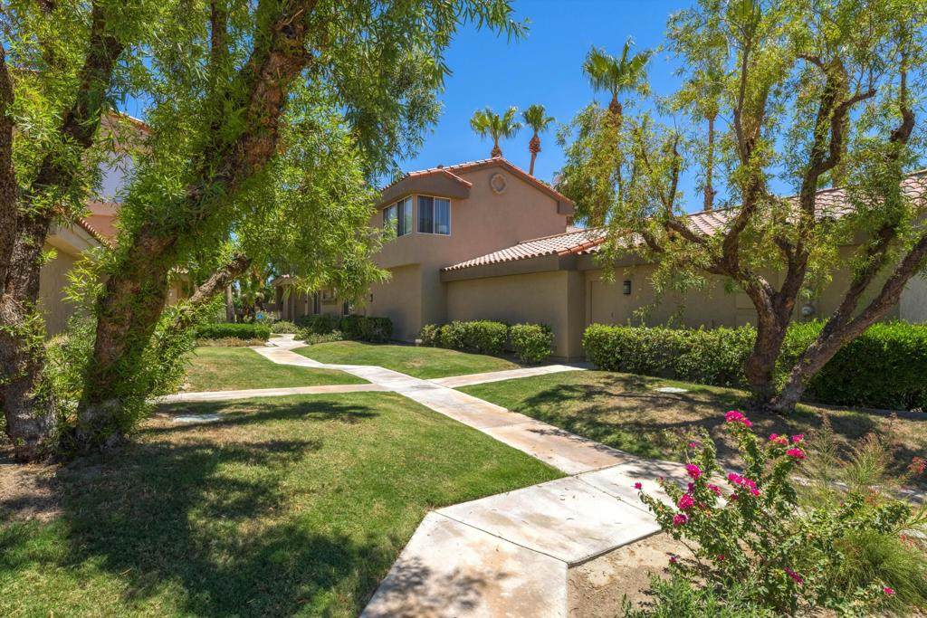55384 Laurel - Photo 1