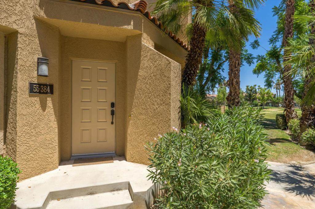 https://bt-photos.global.ssl.fastly.net/socal/orig_boomver_1_412902969-2.jpg