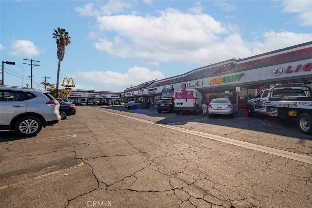 12650 Sherman Way - Photo 1