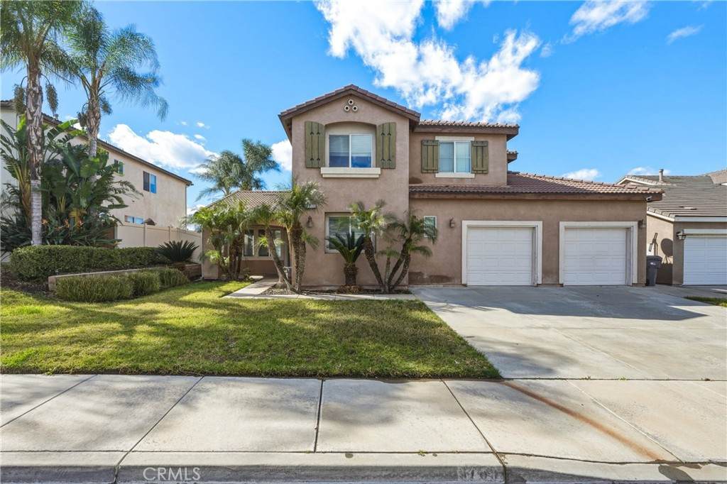 17891 Robusta Drive - Photo 1