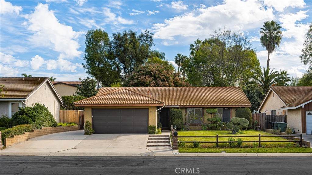 4348 Kaye Lane - Photo 1