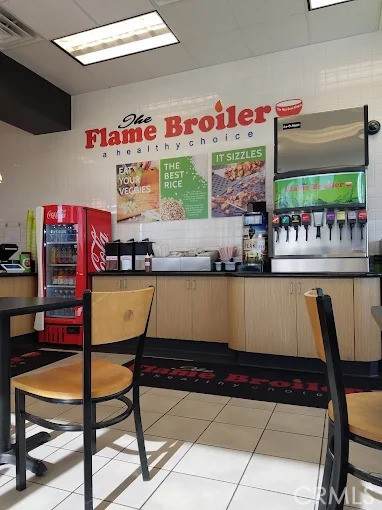 https://bt-photos.global.ssl.fastly.net/socal/orig_boomver_1_412938706-2.jpg