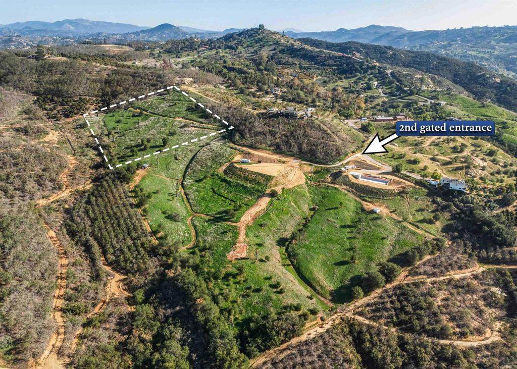 0 Ridge Creek Road - Photo 1