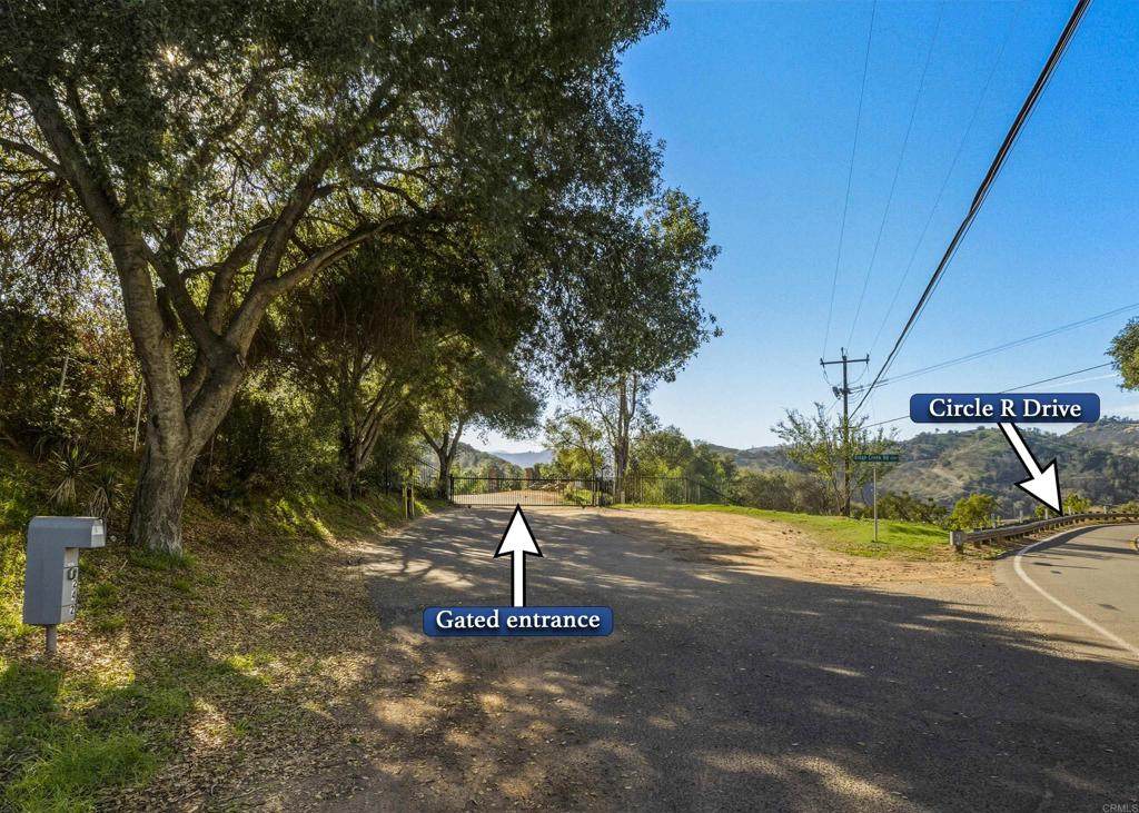 https://bt-photos.global.ssl.fastly.net/socal/orig_boomver_1_412941068-2.jpg