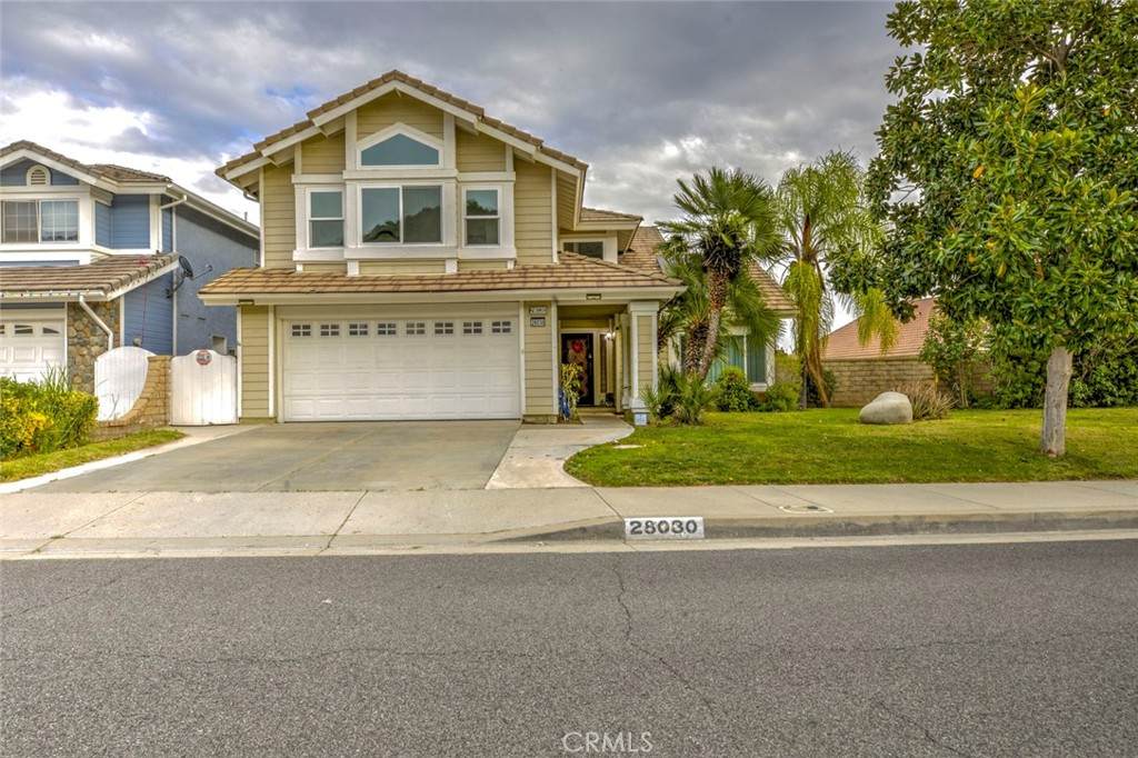 https://bt-photos.global.ssl.fastly.net/socal/orig_boomver_1_412964918-2.jpg