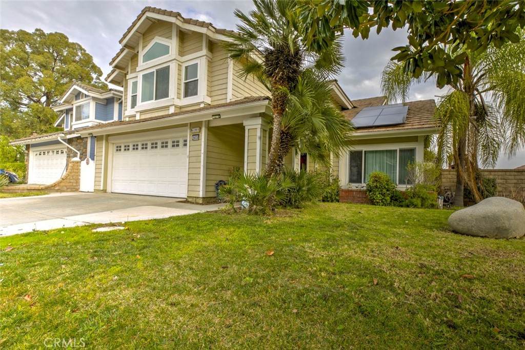 https://bt-photos.global.ssl.fastly.net/socal/orig_boomver_1_412964918-2.jpg