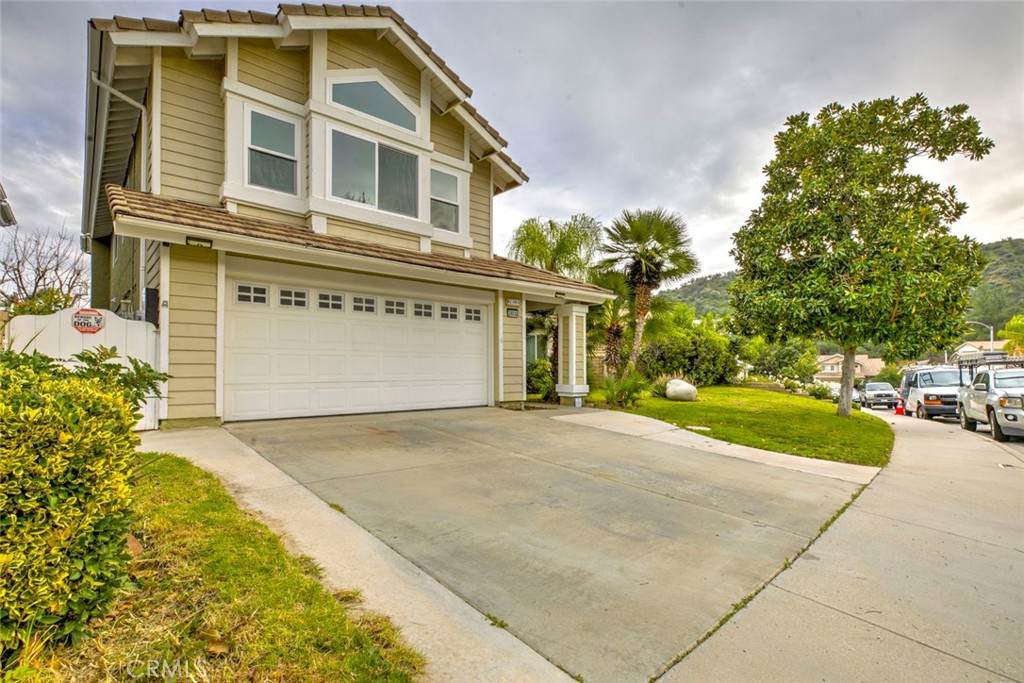 https://bt-photos.global.ssl.fastly.net/socal/orig_boomver_1_412964918-2.jpg