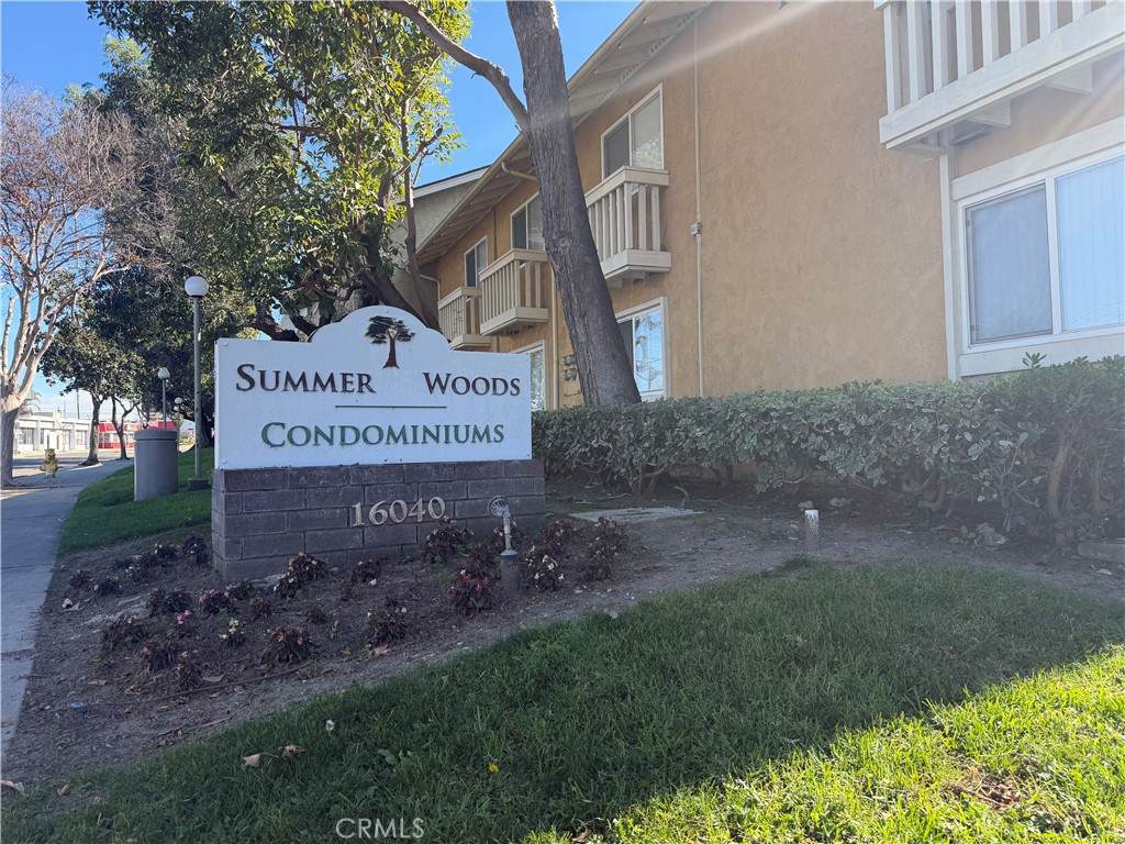 16040 Leffingwell Road - Photo 1