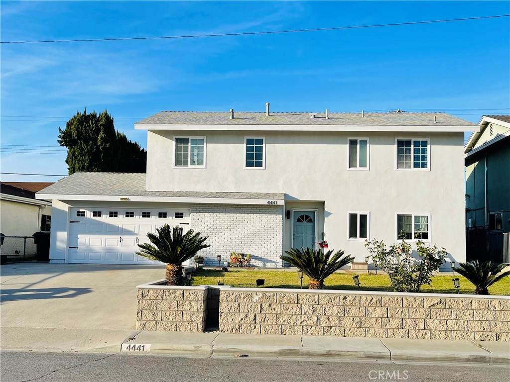 4441 Myra Avenue - Photo 1