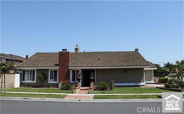 24301 Cardinal Place - Photo 1