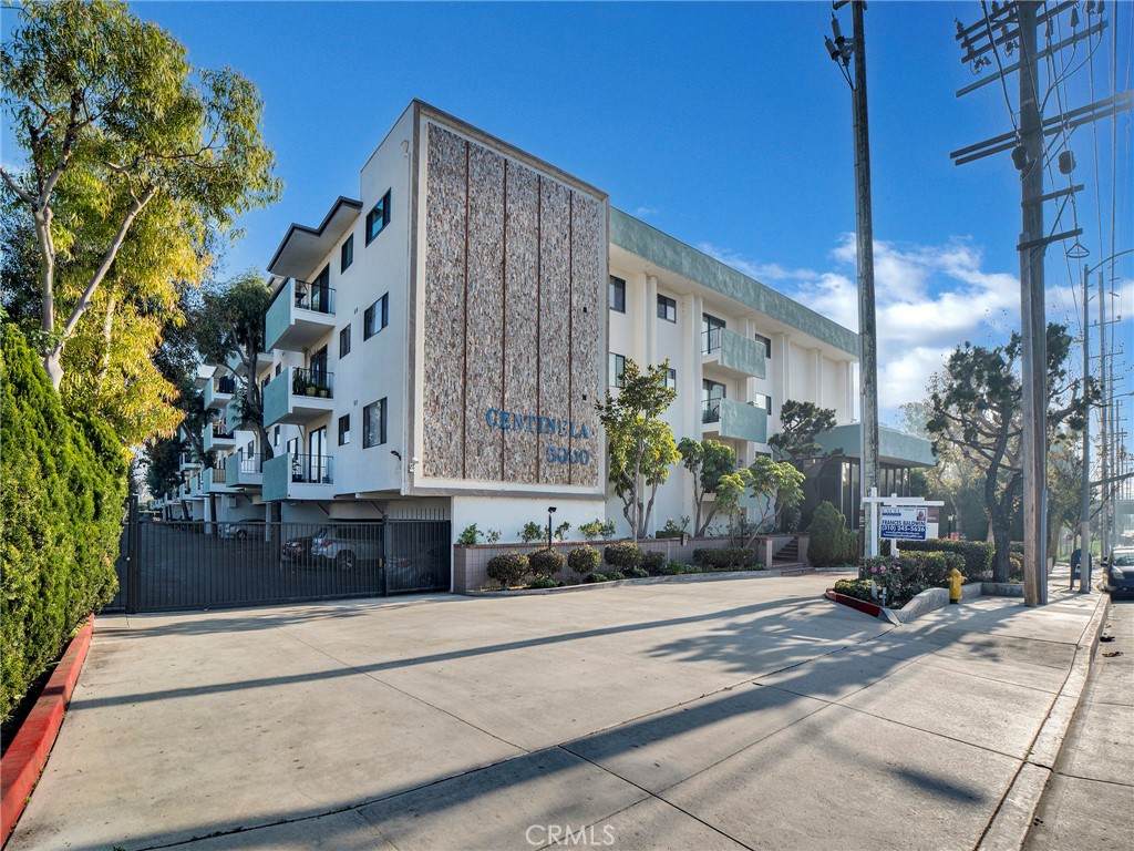 5000 Centinela - Photo 1