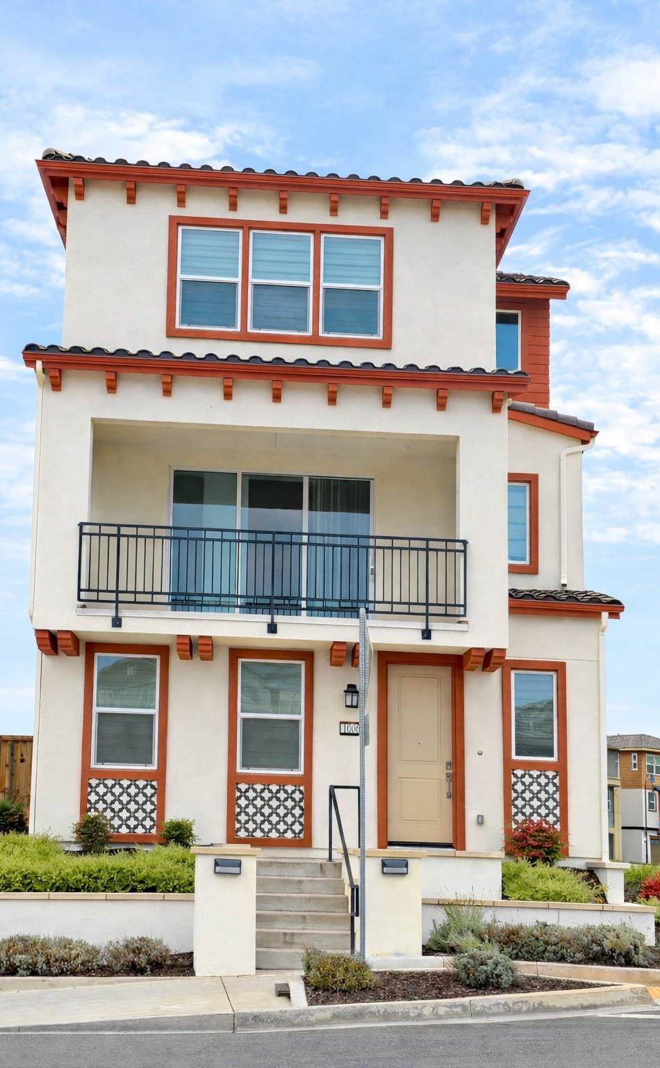 1006 1006 Mary Beth Ter - Photo 1