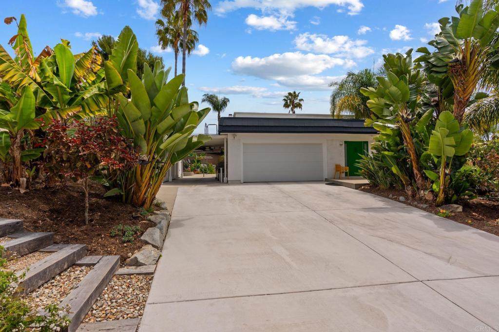 https://bt-photos.global.ssl.fastly.net/socal/orig_boomver_1_413038990-2.jpg