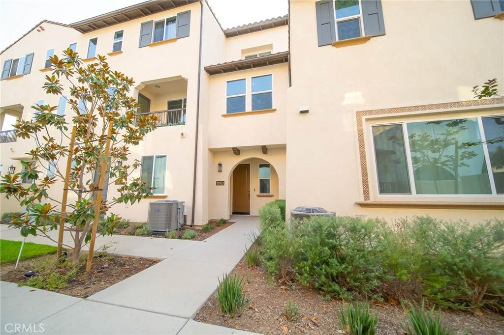17952 Seaglass Drive - Photo 1