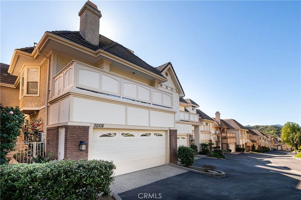 32108 Canyon Ridge Drive - Photo 1