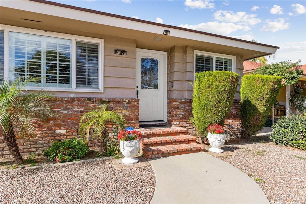 https://bt-photos.global.ssl.fastly.net/socal/orig_boomver_1_413060265-2.jpg