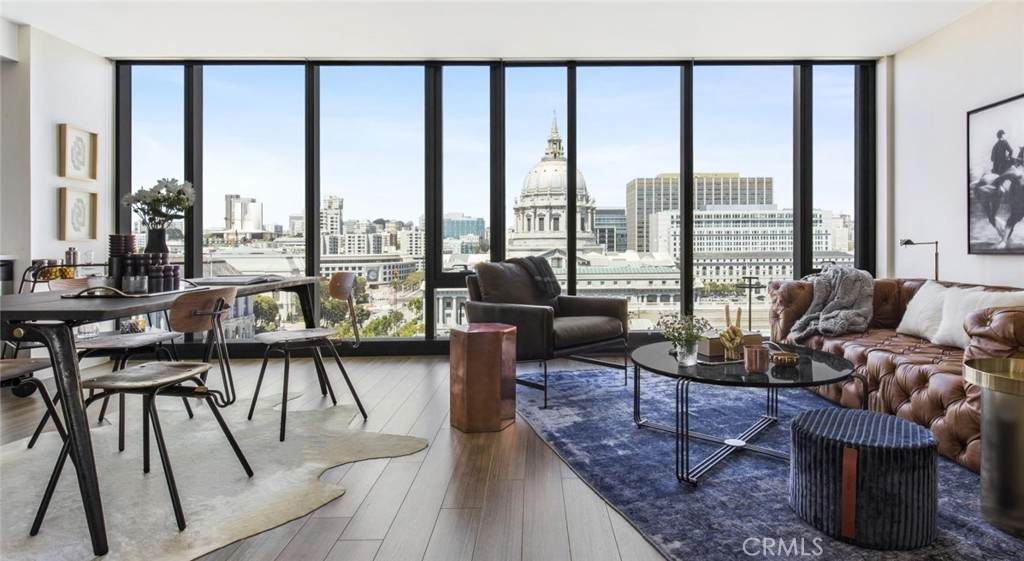 150 Van Ness Avenue - Photo 1