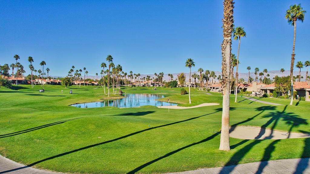 76080 Palm Valley Drive - Photo 1
