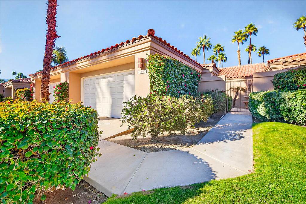 https://bt-photos.global.ssl.fastly.net/socal/orig_boomver_1_413083125-2.jpg
