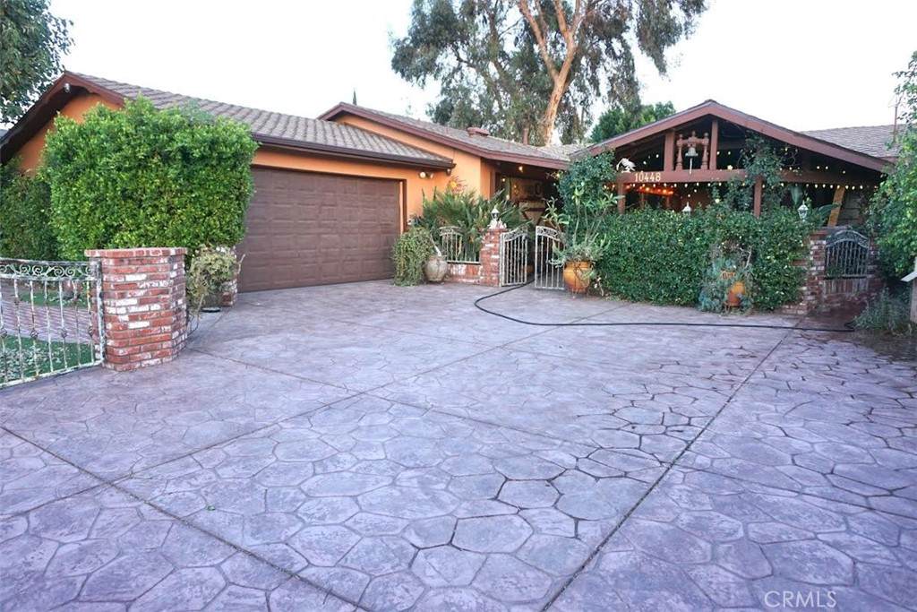 https://bt-photos.global.ssl.fastly.net/socal/orig_boomver_1_413103229-2.jpg