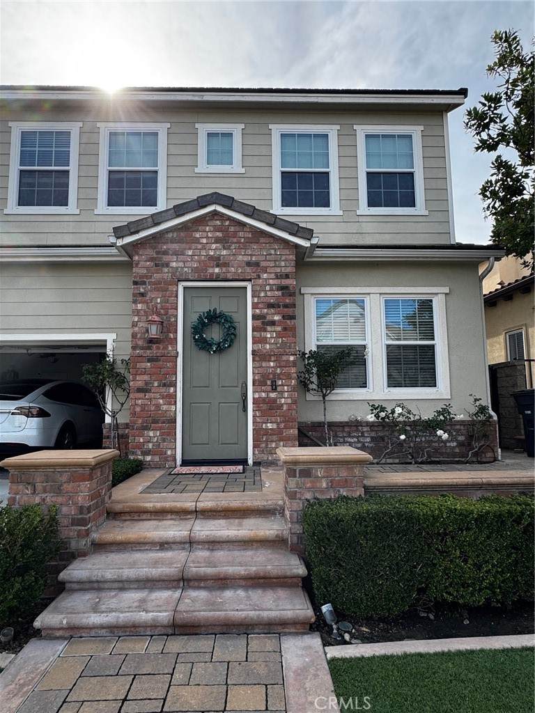 18180 Spyglass - Photo 1