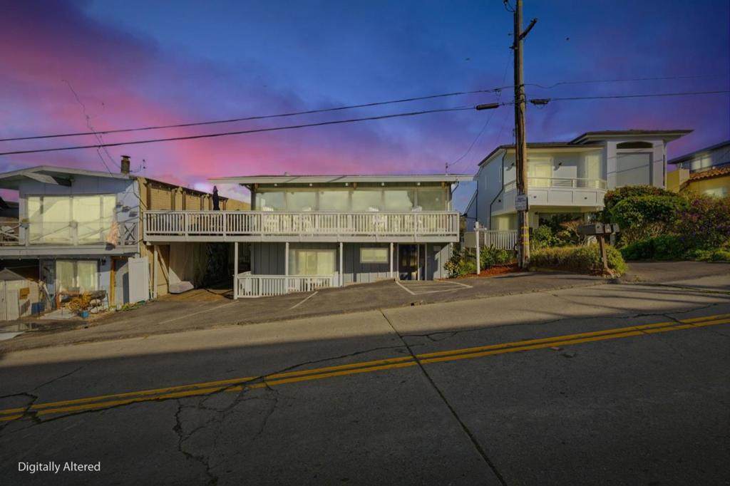 229 Rio Del Mar Boulevard - Photo 1