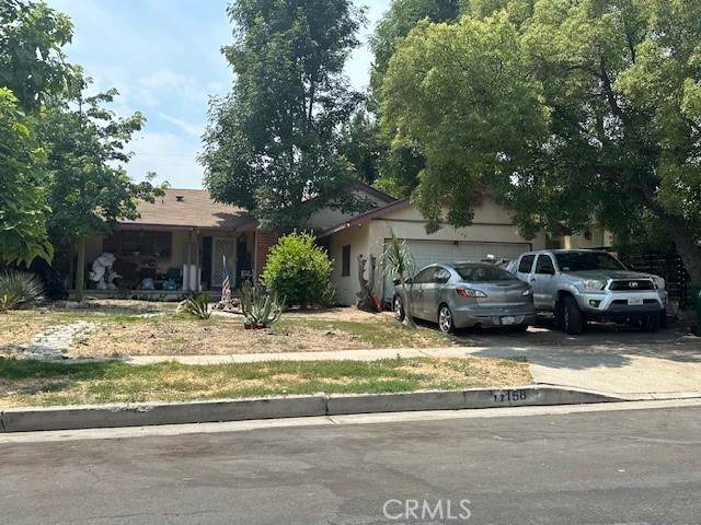 17158 Ludlow - Photo 1