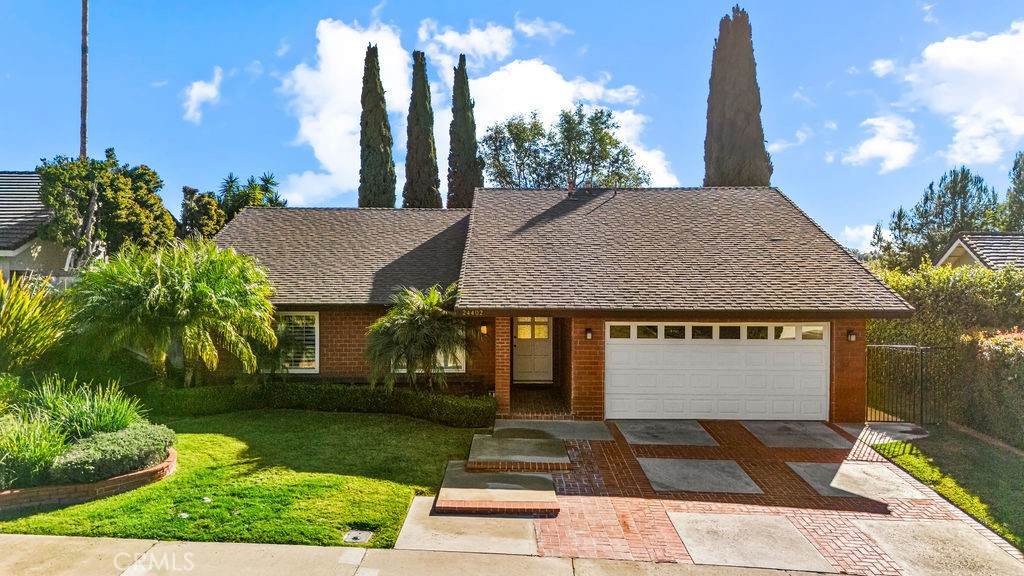 24402 Chrisanta Drive - Photo 1