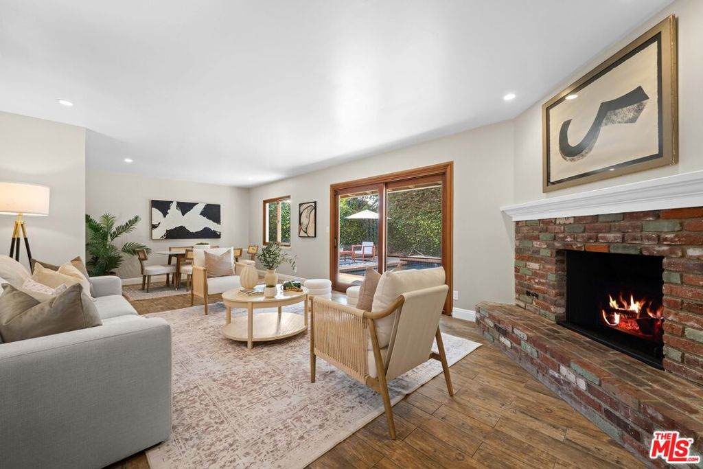 18315 Dorman Avenue - Photo 1