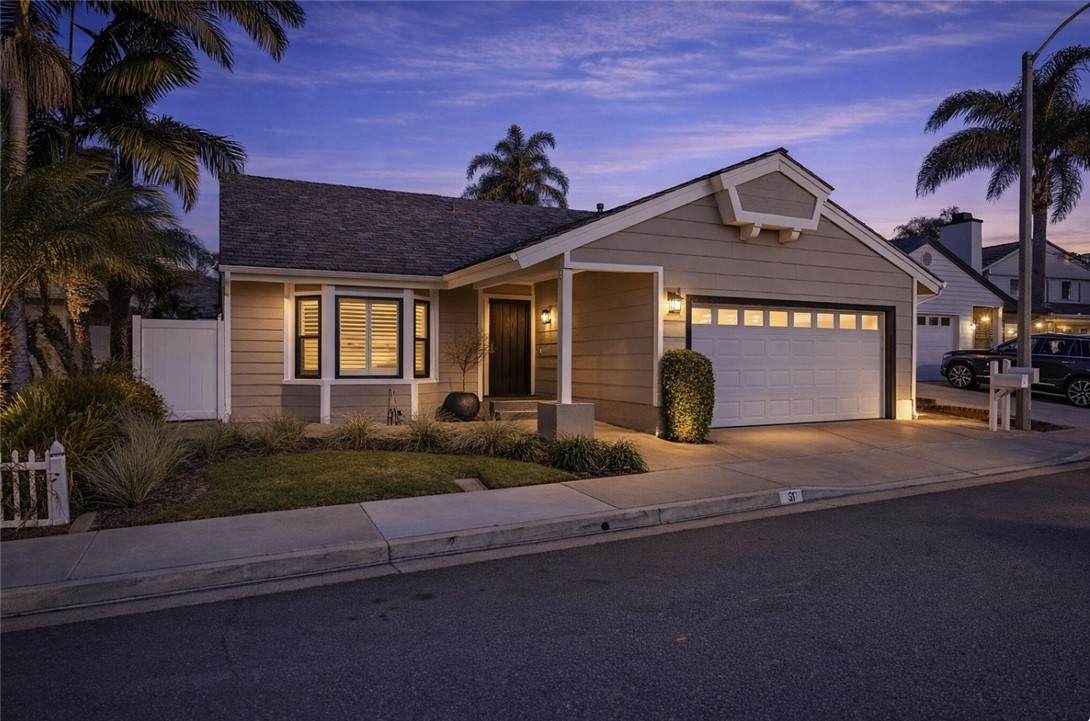 9 Sheridan - Photo 1