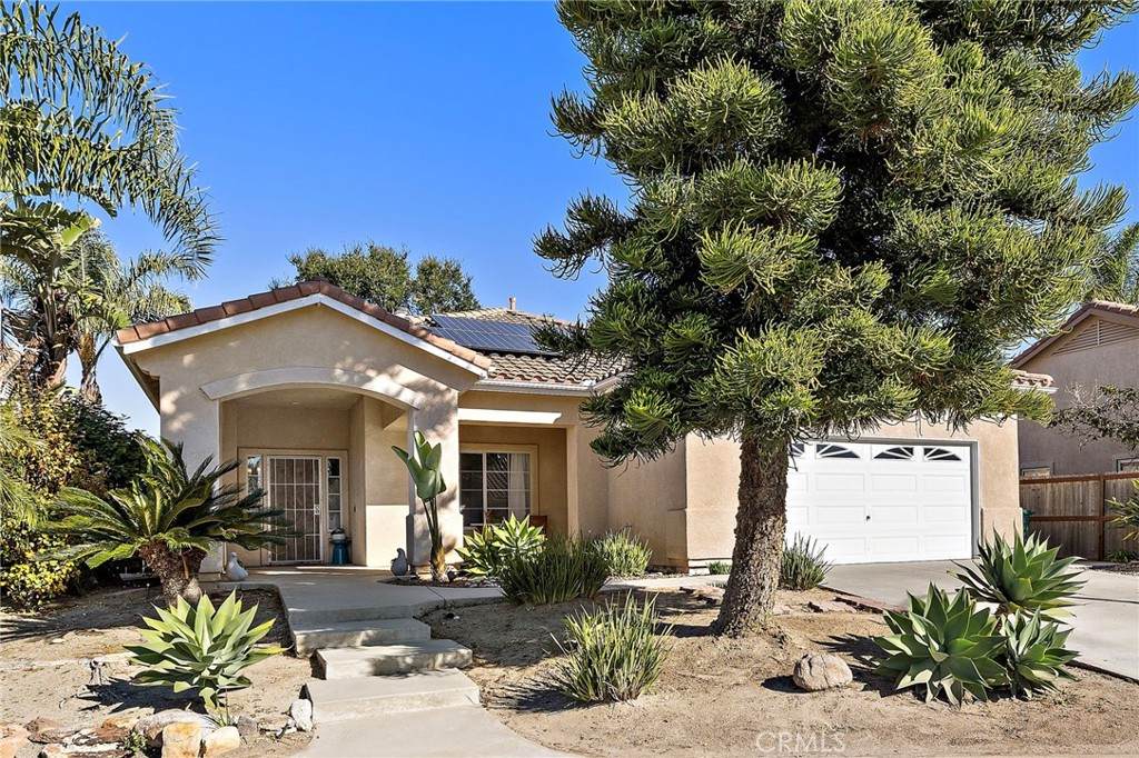 3904 Cadena - Photo 1