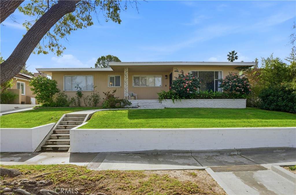 1591 Ramillo - Photo 1