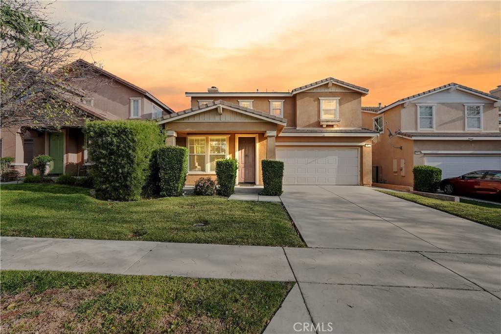 3832 Taconite - Photo 1