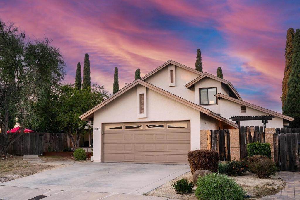 13010 Roundup Ave - Photo 1