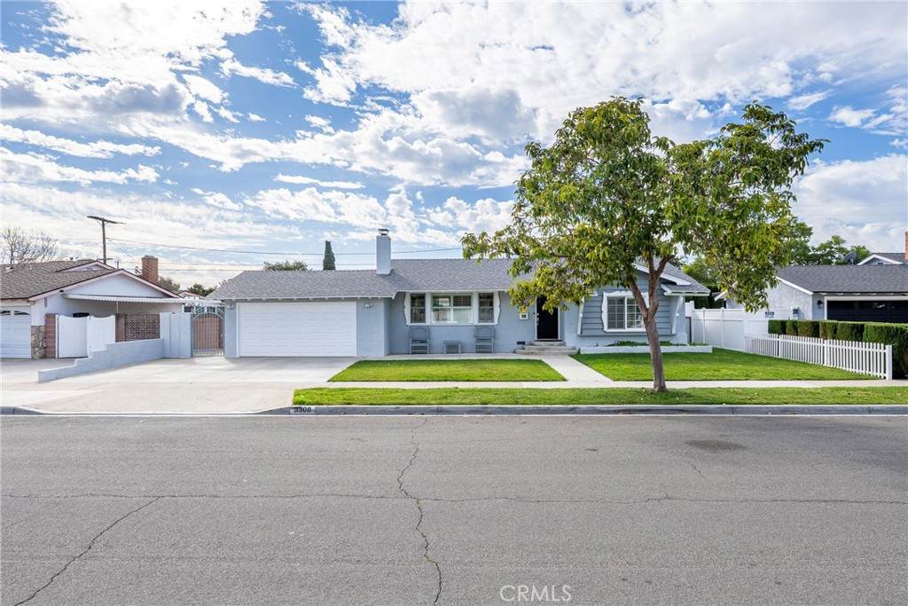 3308 Teranimar - Photo 1