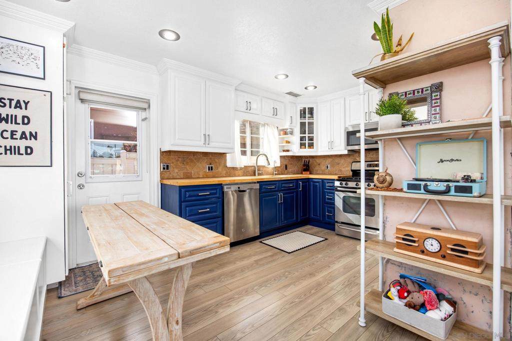 2912 Boundary St - Photo 1