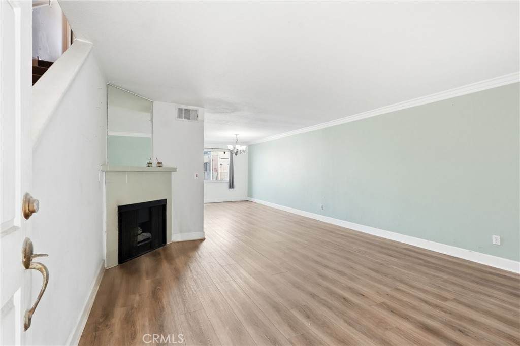 7045 Woodley Avenue - Photo 1