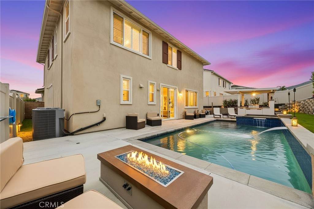 25180 Juno - Photo 1