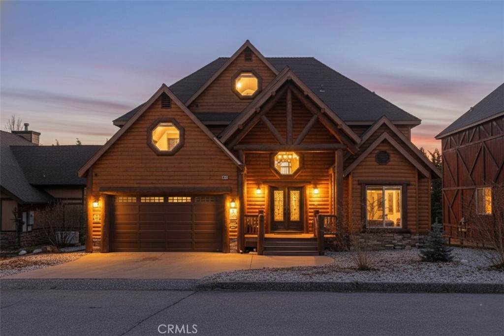 42550 Bear Loop - Photo 1