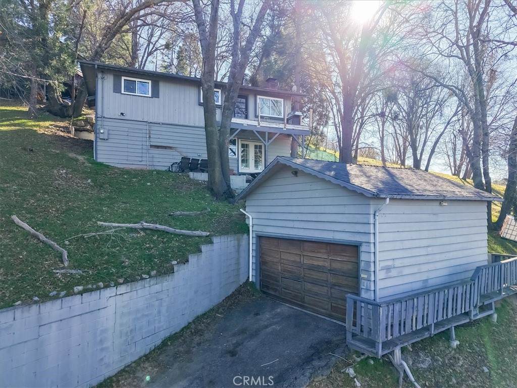 24691 Edelweiss Drive - Photo 1