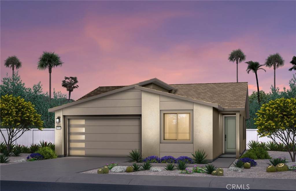 73744 Palm Paradise Drive - Photo 1