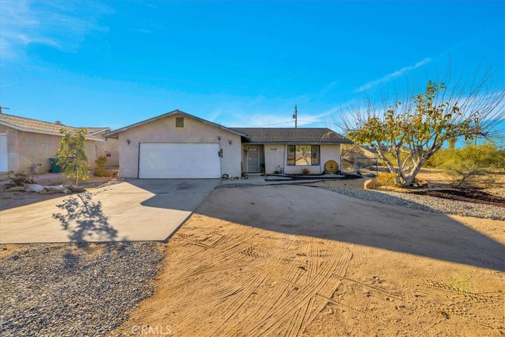 5474 Cahuilla Avenue - Photo 1