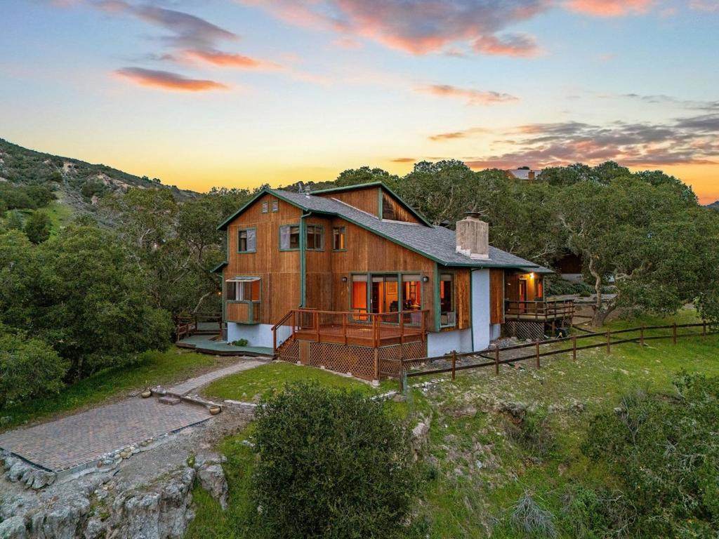 15460 Weather Rock Way - Photo 1