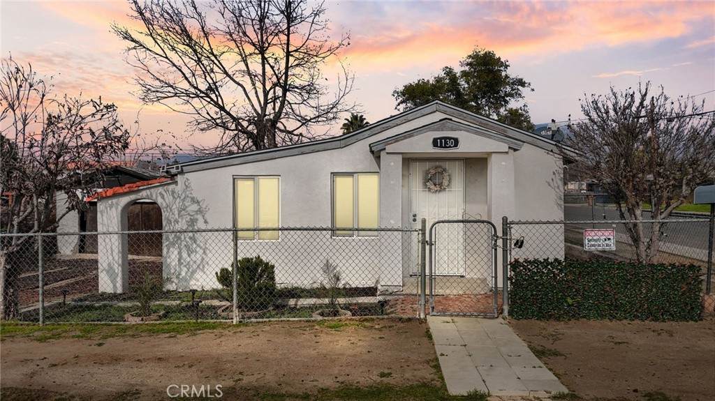 1130 Jeffrey St - Photo 1