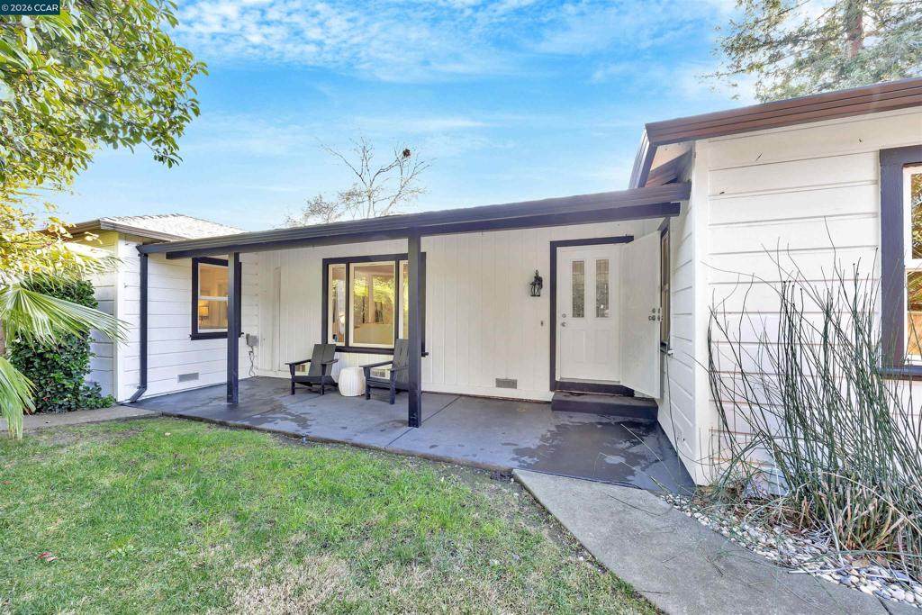 3530 3530 Kevin Place - Photo 1