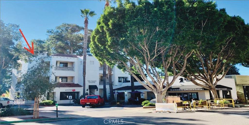 1065 Higuera - Photo 1