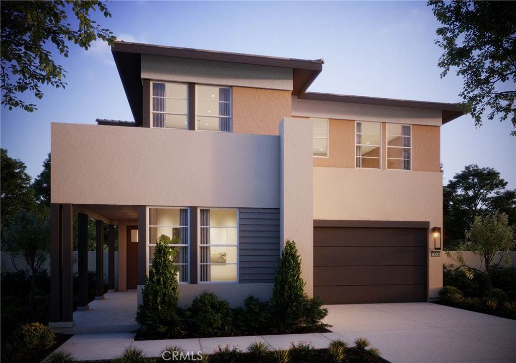 5104 Solace Drive - Photo 1