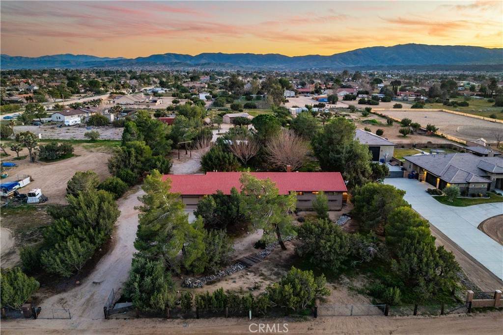 2238 Avenue N4 - Photo 1