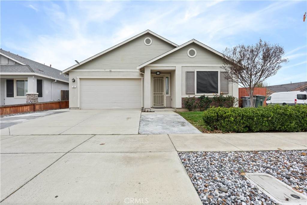 511 Glendon Court - Photo 1