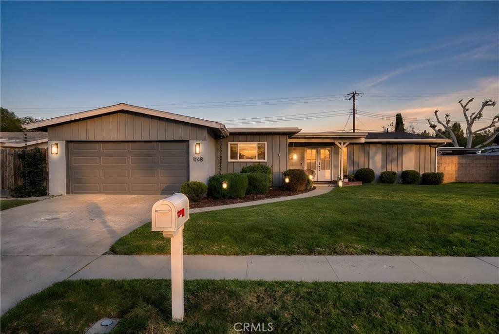 1148 Bryson - Photo 1